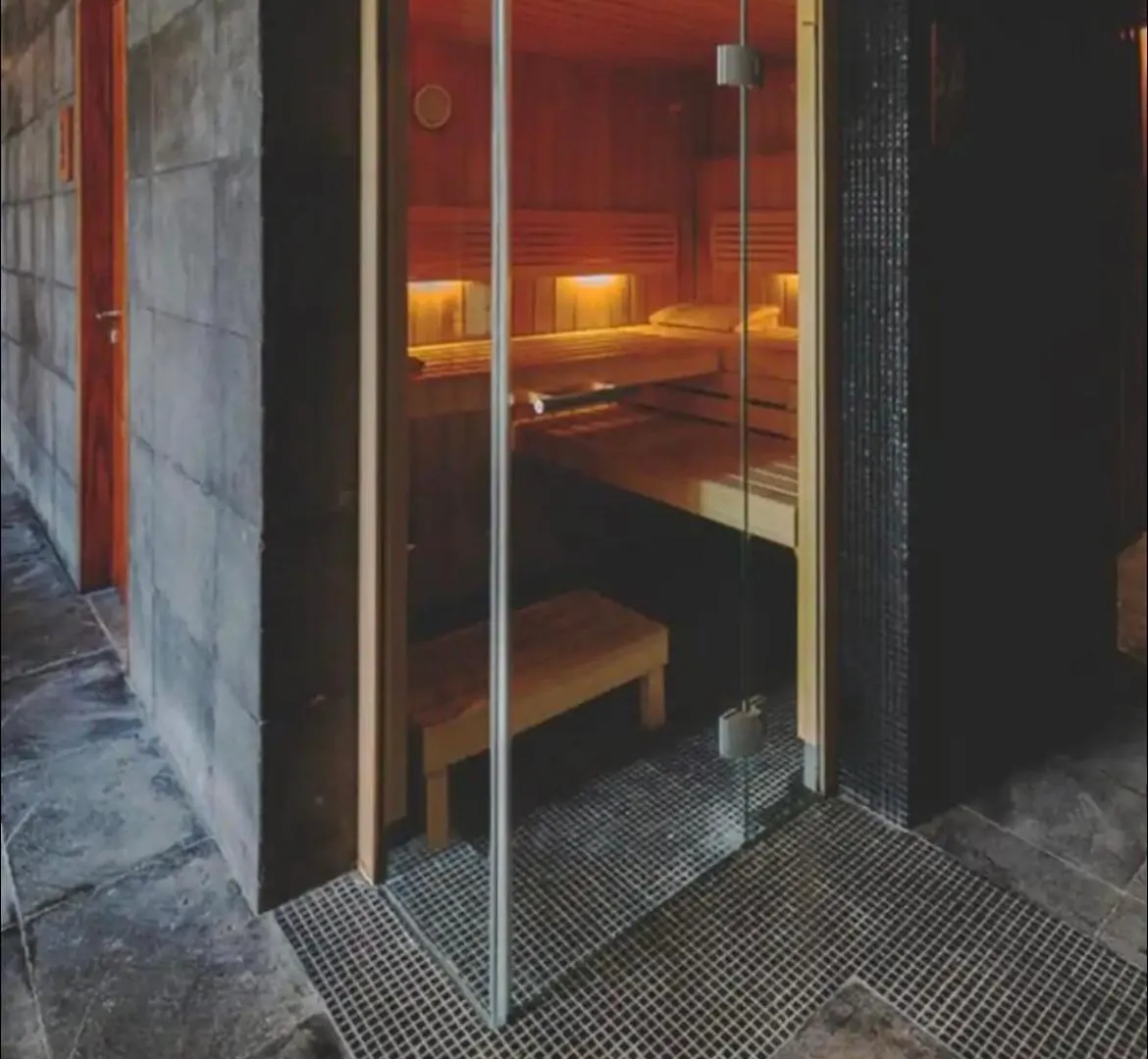 Luz De Luna Tulum Suite I Апартаменты