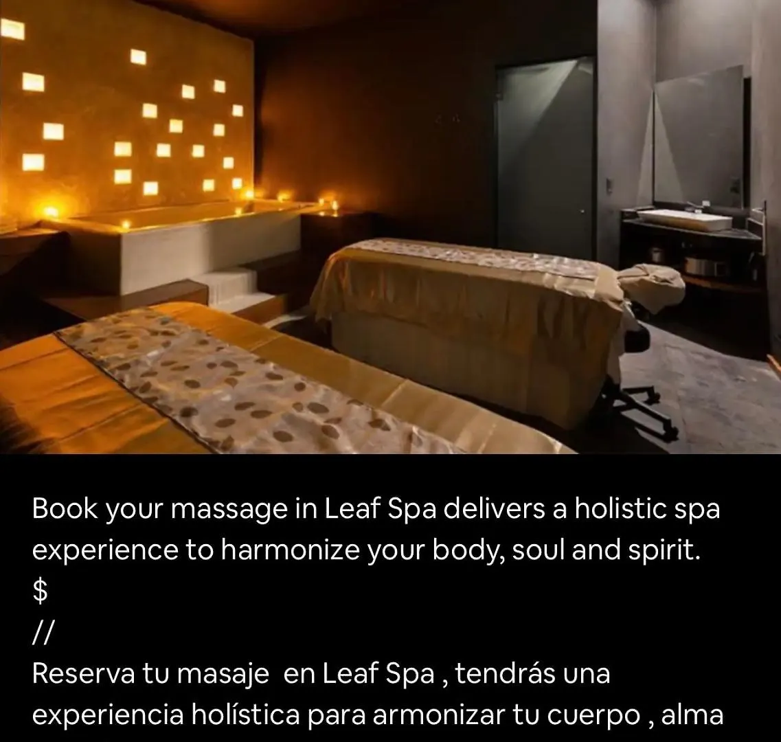 Luz De Luna Tulum Suite I