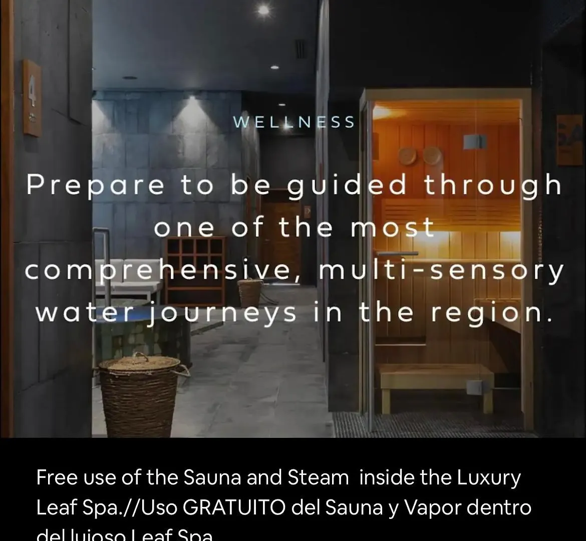 Luz De Luna Tulum Suite I Мексика
