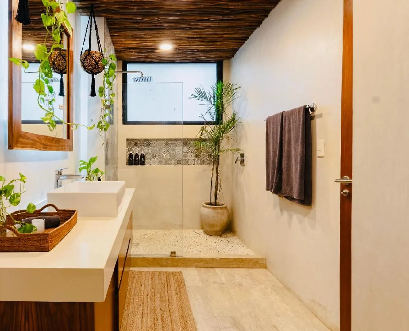 Luz De Luna Tulum Suite I 0*,  Μεξικό