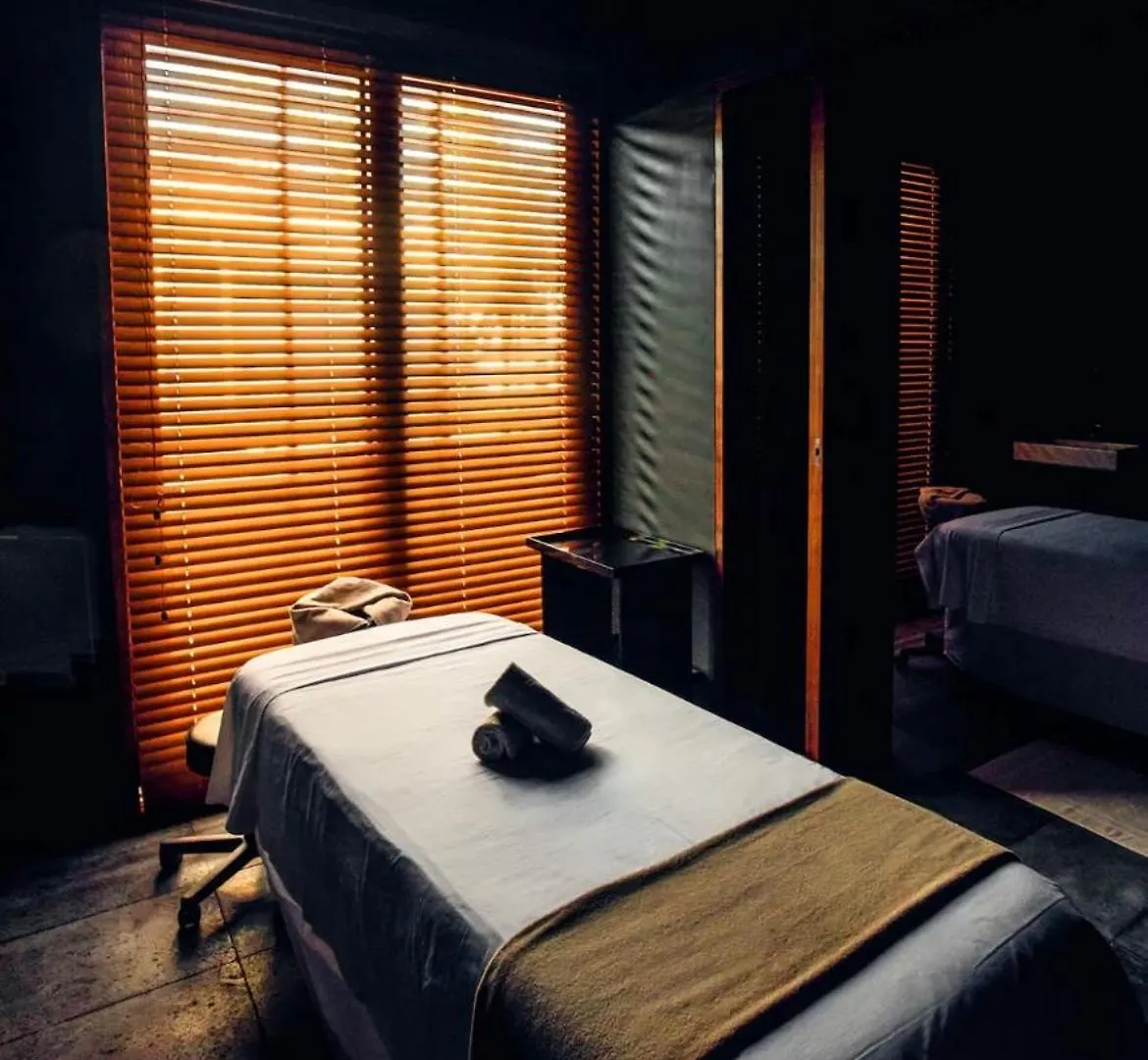Luz De Luna Tulum Suite I 0*,  Μεξικό